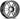 Enkei RPF1 17x9 5x114.3 45mm Offset 73mm Bore Silver Wheel RX8