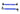 SuperPro 2004 Mazda 3 i Front HD Adjustable End Link Set (10mm Studs 254mm to 305mm)