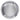 Wiseco Mitsubishi Lancer EVO 8 Stroker Turbo Piston Shelf Stock Kit