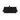 Mishimoto Mitsubishi Lancer Evolution 7/8/9 Race Intercooler - Black