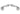Whiteline 23+ Toyota GR Corolla Rear Upper Control Arm