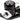 GFB 02-07 WRX / 04-10 STI TMS Respons Blow Off Valve Kit