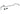 Whiteline EVO X Front 27mm Heavy Duty Adjustable Swaybar
