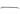 Whiteline 12+ Scion FR-S / 12+ Subaru BRZ / 12+ Toyota 86 Front Brace - Strut Tower