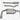 Corsa 2008-2015 Mitsubishi Lancer Evolution X Sedan 2.0L Polished Sport Dual Rear Cat-Back Exhaust