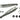 Whiteline 13+ Scion FRS/Subaru BRZ / 15+ WRX/STI Adjustable Rear Lower Control Arms (Pair)