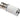 Diode Dynamics 1156 LED Bulb HP48 LED - Red (Single)