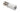 Diode Dynamics 1156 LED Bulb HP48 LED - Red (Single)