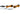 Whiteline 13+ Scion FRS/Subaru BRZ/Toyota 86 / 09-18 Subaru Forester Rear Swaybar End Link Kit