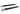 SPL Parts 08-14 Mitsubishi Evo X Rear Lower Camber Links