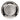 Wiseco Mitsubishi Lancer EVO 8 Stroker Turbo Piston Shelf Stock