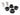 Torque Solution Adj Rear Lower Inner Control Arm Bushings 2008+ Subaru WRX/STI / 2013+ Subaru BRZ