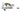 Diode Dynamics H8 Multicolor Fog/DRL LED Bulb Kit
