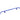 SuperPro 2015 Subaru WRX STI Launch Edition Front 26mm 2-Position Adjustable Sway Bar