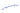 SuperPro 2015 Subaru WRX STI Launch Edition Front 26mm 2-Position Adjustable Sway Bar