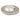 SHW 05-17 Subaru WRX STi 2.5L Front Drilled-Slotted Lightweight Brake Rotor (26300FE070)