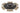 ACT 1993 Hyundai Elantra 6 Pad Rigid Race Disc