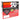 K&N 03-06 Lancer Evo 8/9 Drop In Air Filter