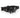 AlphaRex 21-23 Toyota GR86 / Subaru BRZ NOVA-Series LED Projector Headlights - Alpha Black