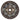Exedy 13-17 Subaru BRZ / 13-16 Scion FR-S / 2017 Toyota 86 Stage 1 Replacement Organic Clutch Disc
