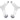 SuperPro 2015 Subaru WRX Limited Front Lower Alloy Control Arm Kit (STD Align)
