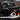 Spyder Mitsubishi Lancer/EVO-10 08-14 Projector Xenon/HID- LED Halo DRL Blk PRO-YD-ML08-HID-DRL-BK