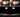 Diode Dynamics 08-14 Subaru WRX/STi Hatchback Tail as Turn +Backup Module (USDM) Module Only