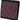 K&N 05-08 LGT / 08-11 WRX / STi Drop In Air Filter
