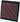 K&N 05-08 LGT / 08-11 WRX / STi Drop In Air Filter