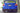 Rally Armor 15-21 Subaru WRX/STI White UR Mud Flap w/Red Logo