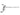 JBA 17-20 Toyota FT86/13-20 Subaru BRZ 2.0L 2-1/2in 304SS Cat-Back Exhaust w/4in Tips
