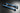 Cusco Lateral link Kit-Rear Rear Side non-adj. hyper Rubber w/ end link WRX GD (non-STi only)