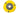 ACT 2005 Mitsubishi Lancer P/PL Heavy Duty Clutch Pressure Plate