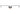 Whiteline 08+ Subaru WRX Hatch / 08-09 Subaru STi  Rear 20mm Swaybar-heavy duty