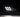 AlphaRex 21-23 Toyota GR86 / Subaru BRZ NOVA-Series LED Projector Headlights - Alpha Black