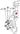 SPC Performance EZ Cam XR Bolts (Pair) (Replaces 17mm Bolts)