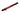 Aeromotive 03-07 Evo Billet Fuel Rail Kit