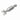 Magnaflow 2003 Mitsubishi Lancer 2.0L Direct Fit Converter