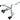 AWE Tuning 2023+ Toyota GR Corolla Track Edition Exhaust - Diamond Black Tips