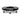 Mishimoto Wheel Spacers - 5x114.3 - 67.1 - 20 - M12 - Black