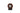 Diode Dynamics H11/H8/H9 White SL2 LED Bulbs (pair)