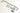 Progress Technology 02-07 Mitsubishi Lancer 19mm Sway Bar - Rear