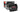 K&N 2022 Subaru BRZ 2.4L Typhoon Performance Air Intake System