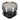 Wiseco Mits Turbo DISH -17cc 1.378 X 87MM Piston Shelf Stock
