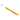Bilstein B6 2004 Mitsubishi Lancer Evolution Rear 46mm Monotube Shock Absorber