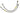 Goodridge 15-20 Subaru WRX (w/o Eyesight Package) Brake Line Kit