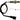 NGK Mitsubishi Galant 1999 Direct Fit Oxygen Sensor