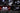 Diode Dynamics 22+ Toyota GR86/Subaru BRZ Interior LED Kit Cool White Stage 2