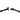 Whiteline 2023+ Toyota Yaris GR XP AWD Front Lower Control Arm