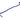 SuperPro 2013 Scion FR-S Base Rear 18mm 3-Position Adjustable Sway Bar kit